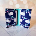 Little Lu Card Wallet