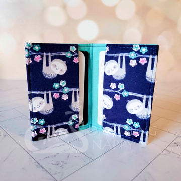 Little Lu Card Wallet
