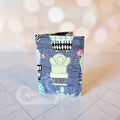 Little Lu Card Wallet