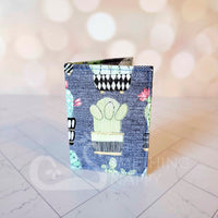 Little Lu Card Wallet