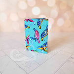 Little Lu Card Wallet