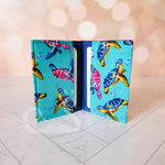 Little Lu Card Wallet