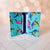 Little Lu Card Wallet