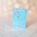 Little Lu Card Wallet