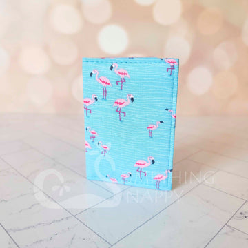 Little Lu Card Wallet