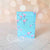 Little Lu Card Wallet