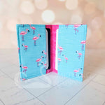 Little Lu Card Wallet