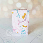Little Lu Card Wallet