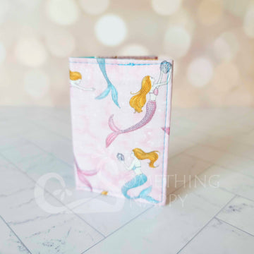 Little Lu Card Wallet