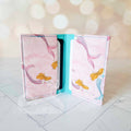 Little Lu Card Wallet