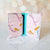 Little Lu Card Wallet