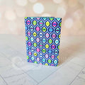 Little Lu Card Wallet