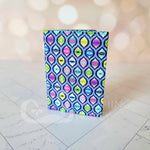 Little Lu Card Wallet