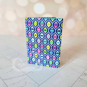 Little Lu Card Wallet