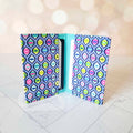 Little Lu Card Wallet