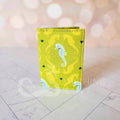 Little Lu Card Wallet