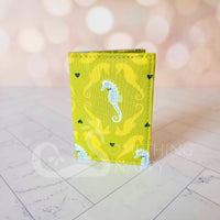 Little Lu Card Wallet