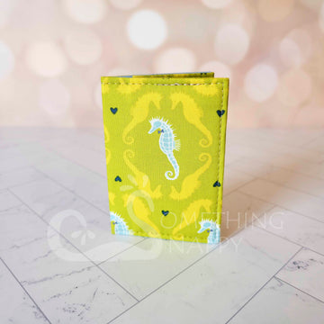 Little Lu Card Wallet