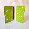 Little Lu Card Wallet
