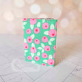 Little Lu Card Wallet