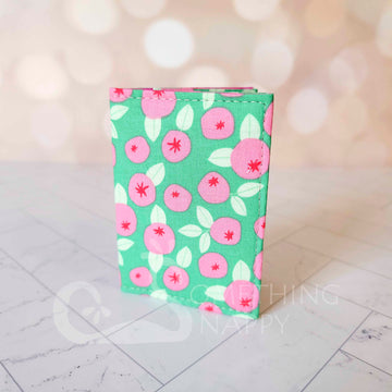 Little Lu Card Wallet