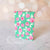 Little Lu Card Wallet