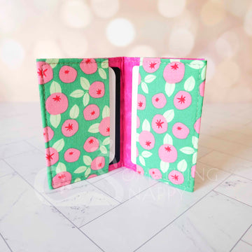 Little Lu Card Wallet