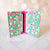 Little Lu Card Wallet
