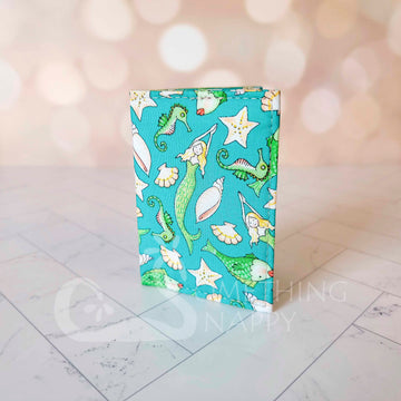 Little Lu Card Wallet