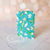 Little Lu Card Wallet
