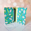 Little Lu Card Wallet