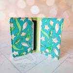 Little Lu Card Wallet