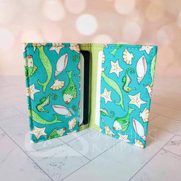 Little Lu Card Wallet