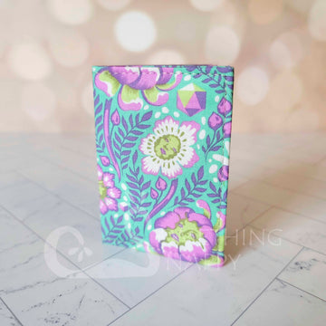 Little Lu Card Wallet