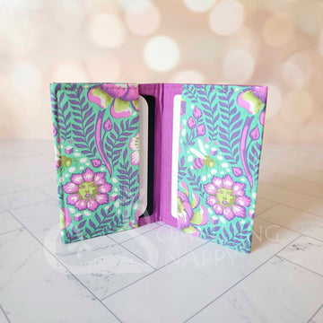 Little Lu Card Wallet