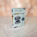 Little Lu Card Wallet