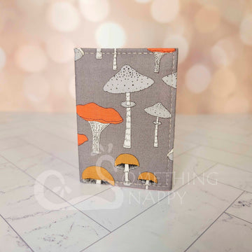 Little Lu Card Wallet
