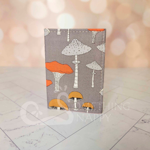 Little Lu Card Wallet