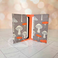 Little Lu Card Wallet