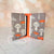 Little Lu Card Wallet