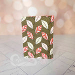 Little Lu Card Wallet