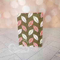 Little Lu Card Wallet