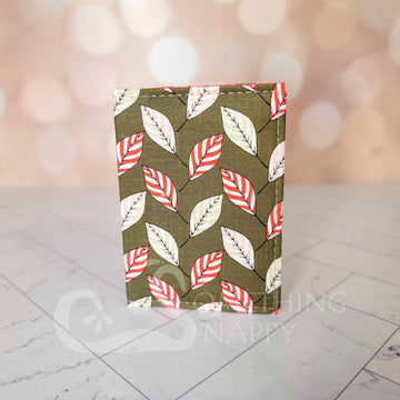 Little Lu Card Wallet