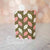 Little Lu Card Wallet