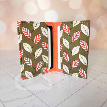 Little Lu Card Wallet
