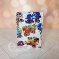 Little Lu Card Wallet
