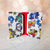 Little Lu Card Wallet