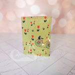 Little Lu Card Wallet