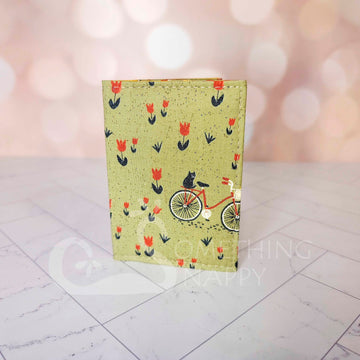 Little Lu Card Wallet