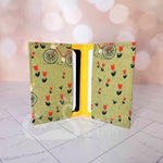 Little Lu Card Wallet